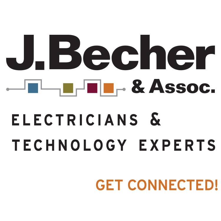 Avatar for J BECHER & ASSOCIATES INC